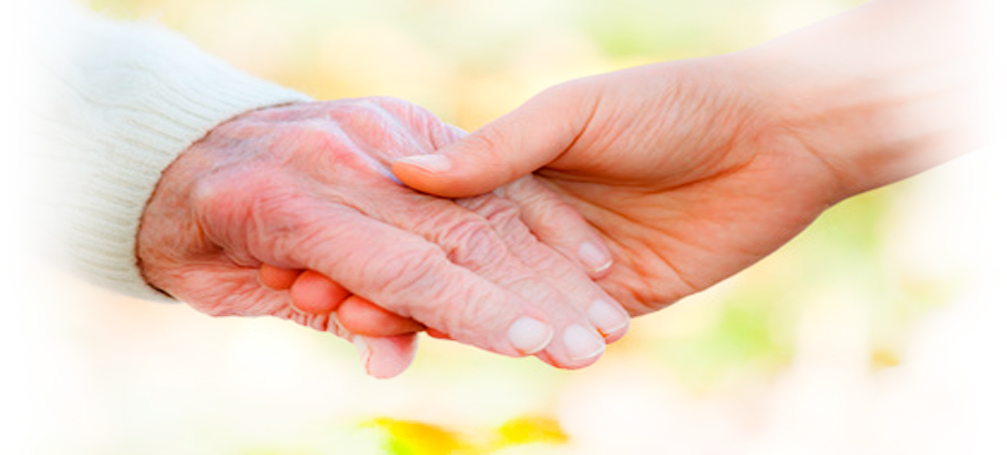 en-buenas-manos-centro-mayores-lakua